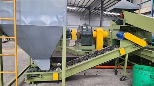 Система за автоматично подаване