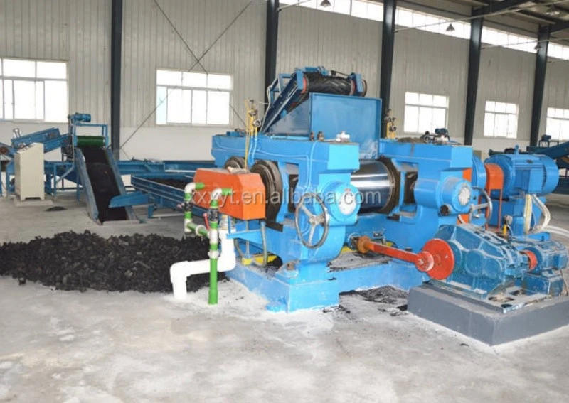 product-800-567