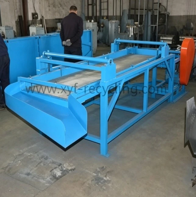 product-643-646