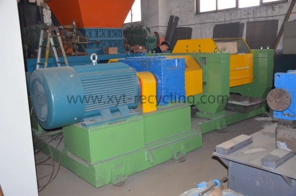 product-600-399
